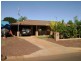 20 Teesdale, Karratha WA 6714