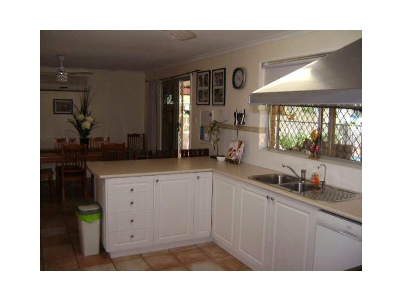 20 Teesdale, Karratha WA 6714