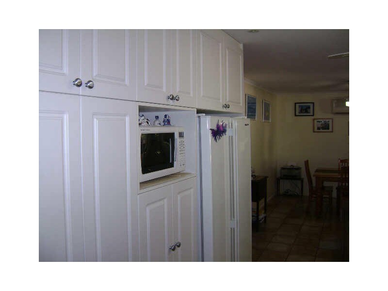 20 Teesdale, Karratha WA 6714