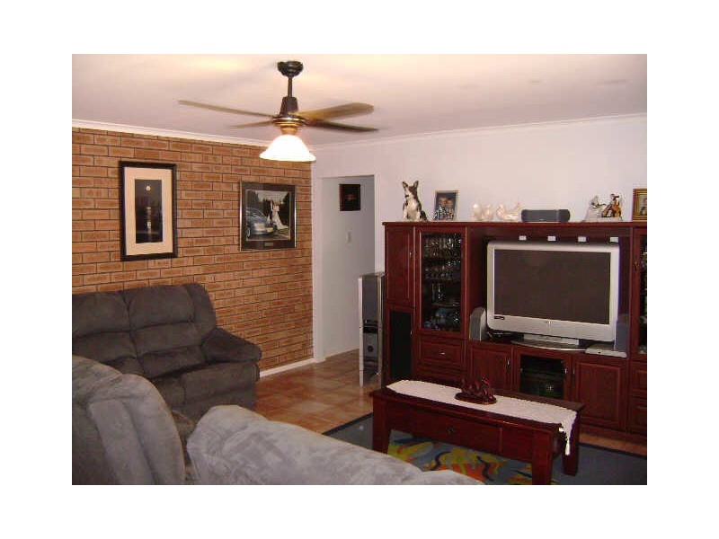 20 Teesdale, Karratha WA 6714