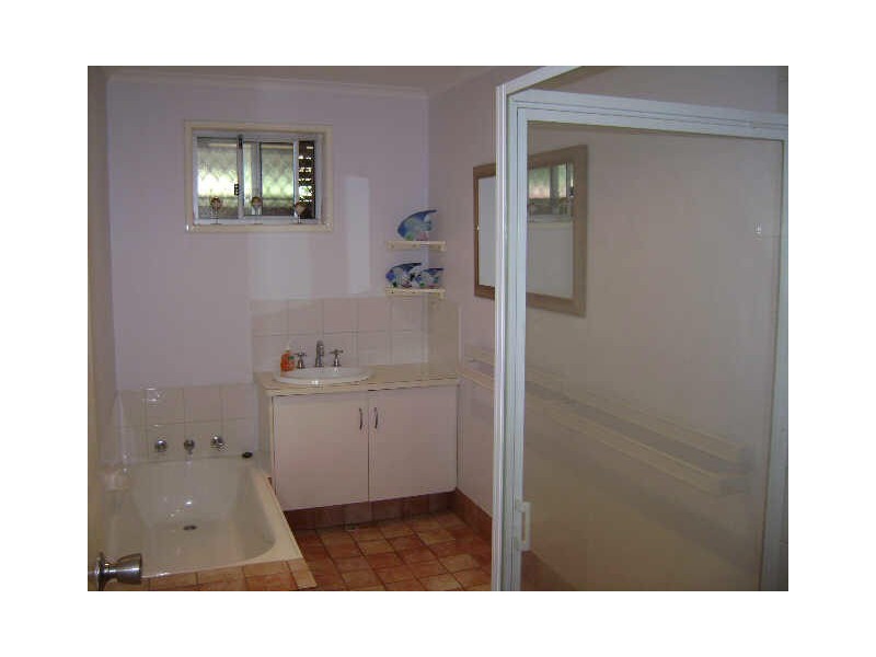 20 Teesdale, Karratha WA 6714