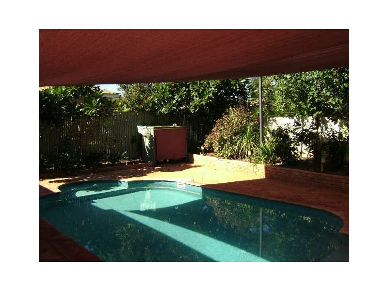 20 Teesdale, Karratha WA 6714