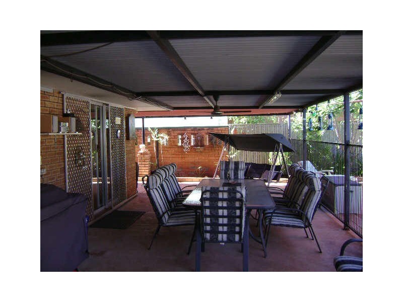 20 Teesdale, Karratha WA 6714