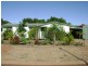 15 McCamey Loop, Karratha WA 6714
