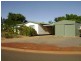 15 McCamey Loop, Karratha WA 6714