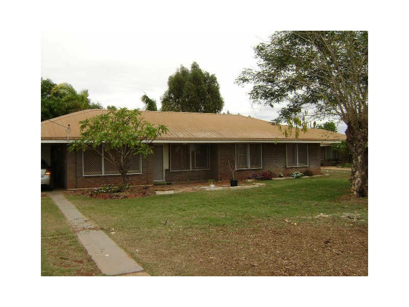 225 Dugald Way, Karratha WA 6714