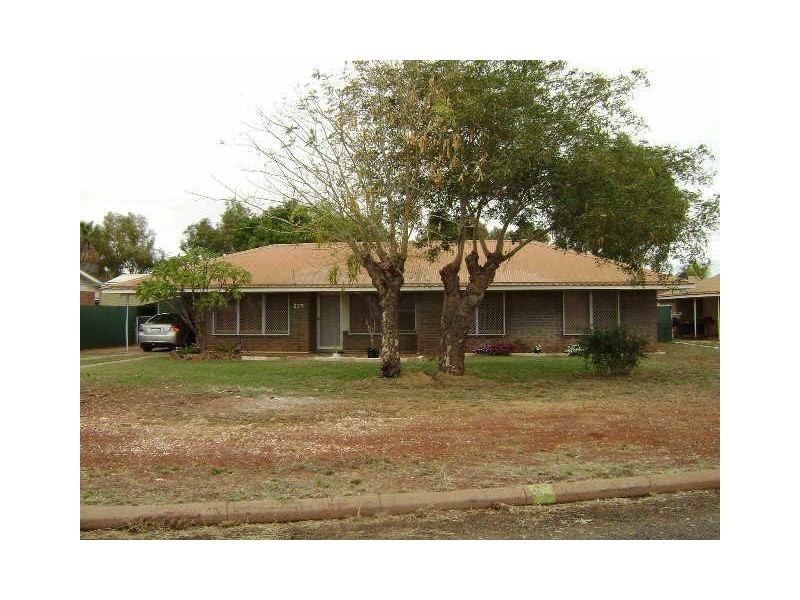 225 Dugald Way, Karratha WA 6714