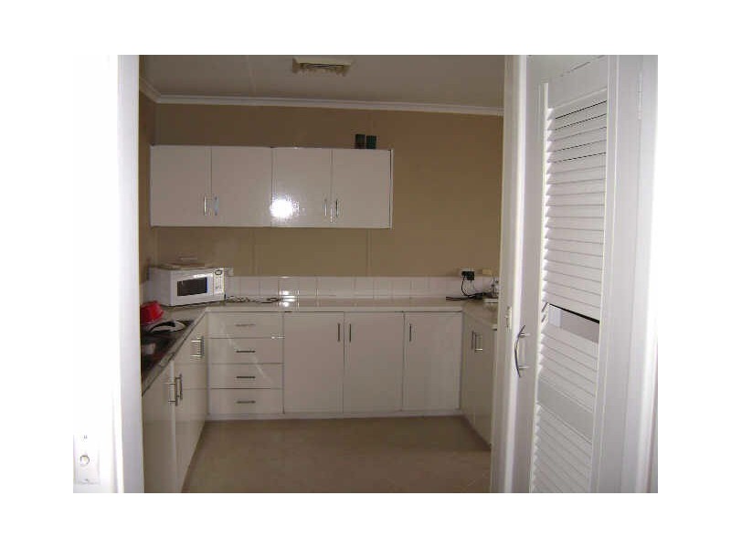 225 Dugald Way, Karratha WA 6714