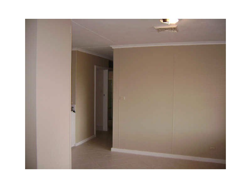 225 Dugald Way, Karratha WA 6714