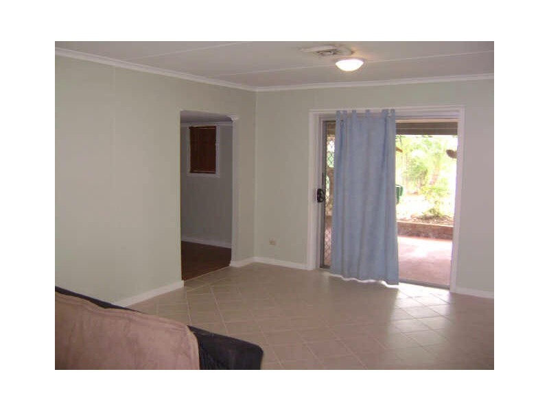 225 Dugald Way, Karratha WA 6714