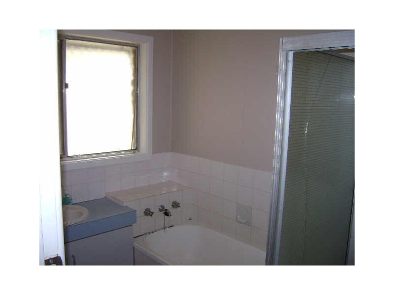 225 Dugald Way, Karratha WA 6714