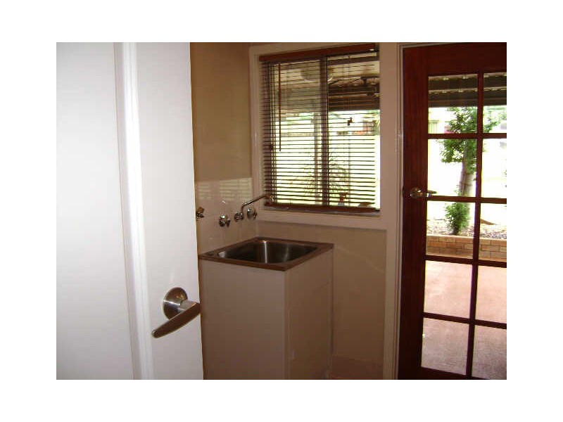 225 Dugald Way, Karratha WA 6714