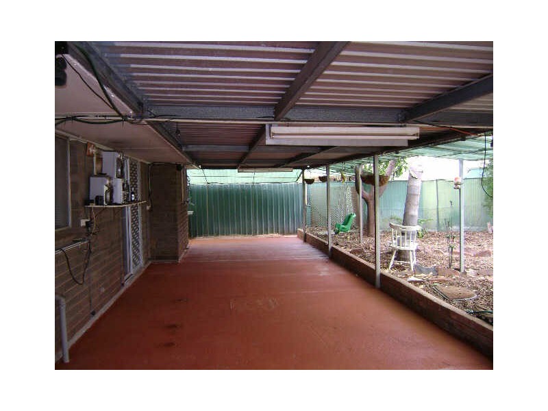 225 Dugald Way, Karratha WA 6714