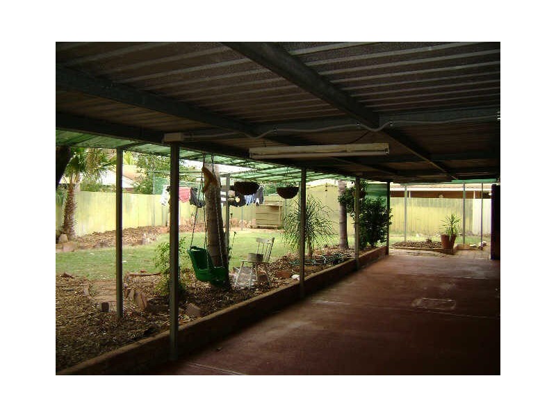 225 Dugald Way, Karratha WA 6714