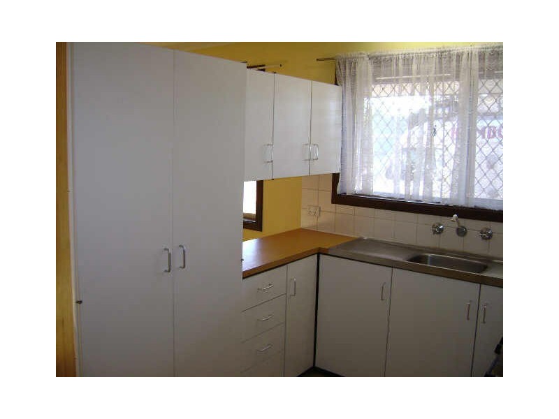 1a Menzies Place, Karratha WA 6714