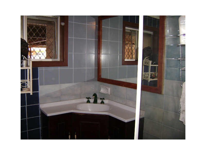 1a Menzies Place, Karratha WA 6714