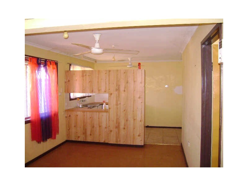 1a Menzies Place, Karratha WA 6714