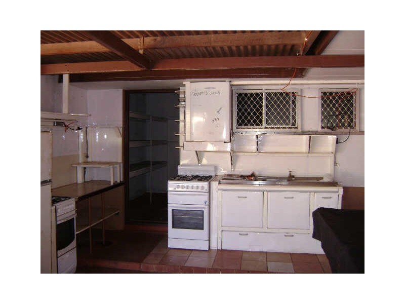 1a Menzies Place, Karratha WA 6714