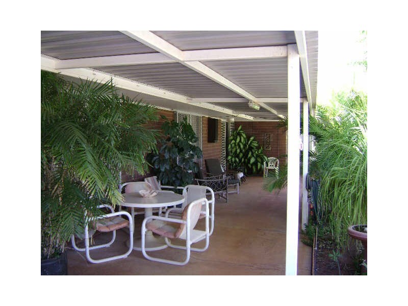 446 Hooley Street, Karratha WA 6714