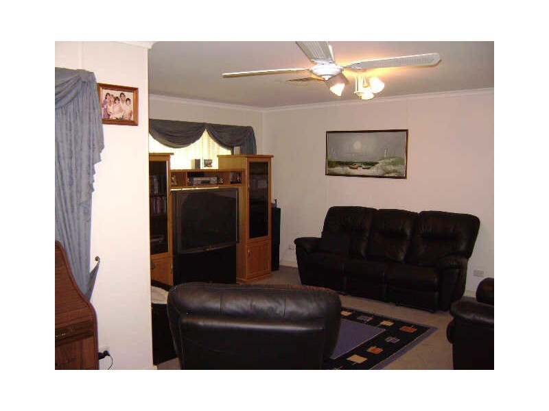 446 Hooley Street, Karratha WA 6714