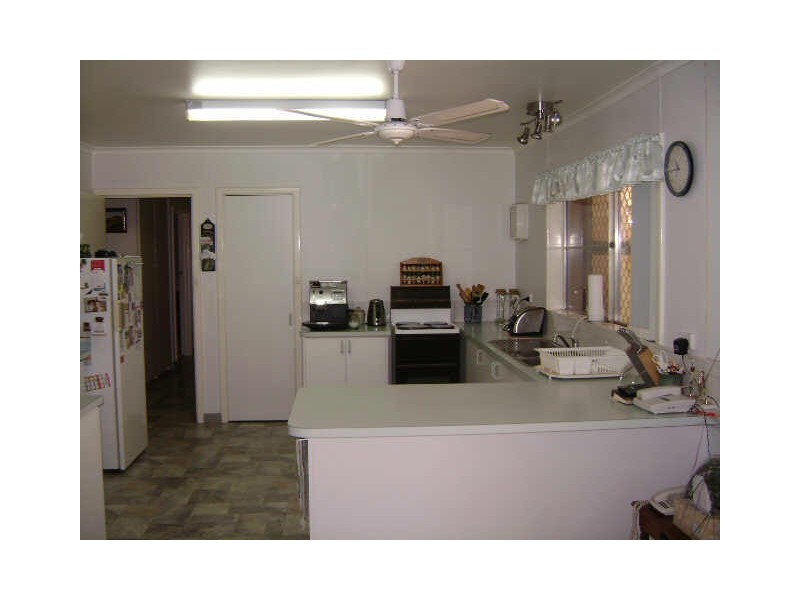 446 Hooley Street, Karratha WA 6714