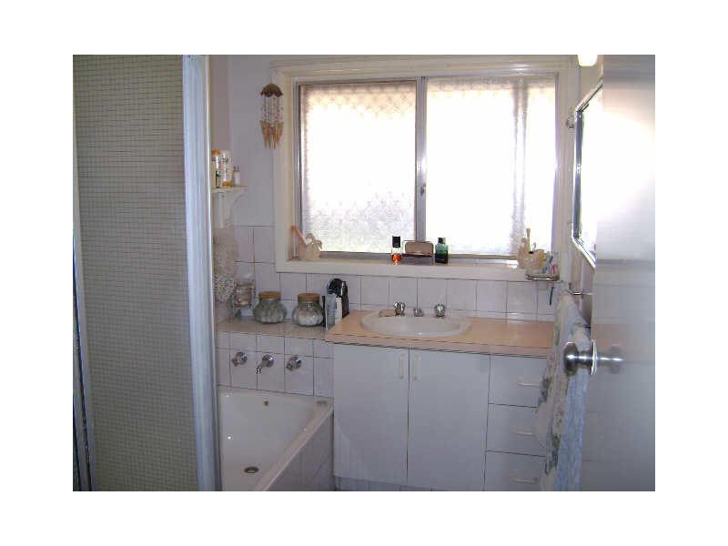 446 Hooley Street, Karratha WA 6714