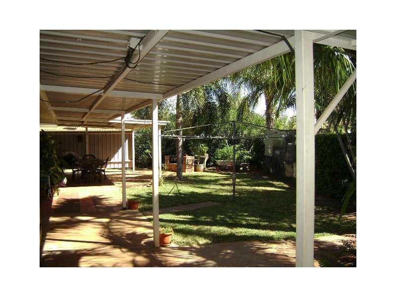 446 Hooley Street, Karratha WA 6714