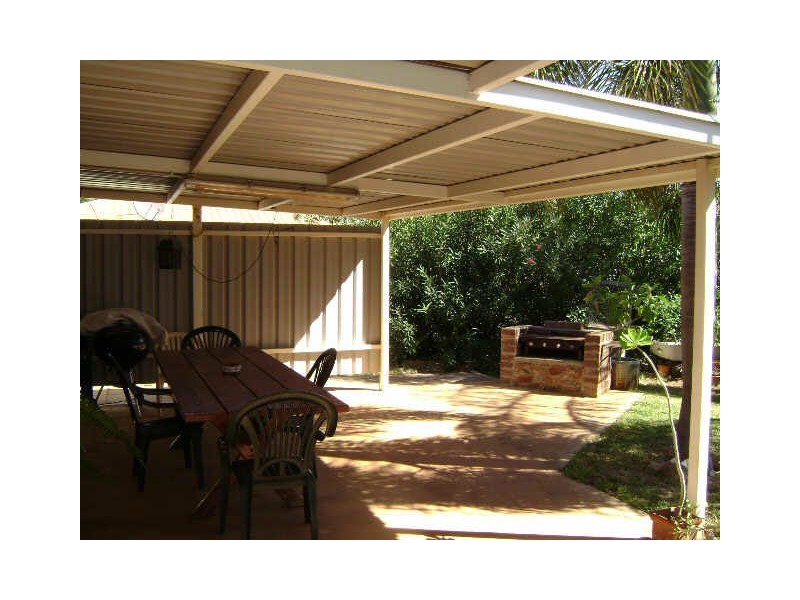 446 Hooley Street, Karratha WA 6714