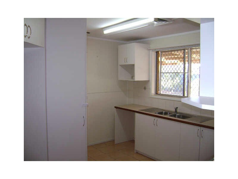 31 De Grey Crescent, Dampier WA 6713