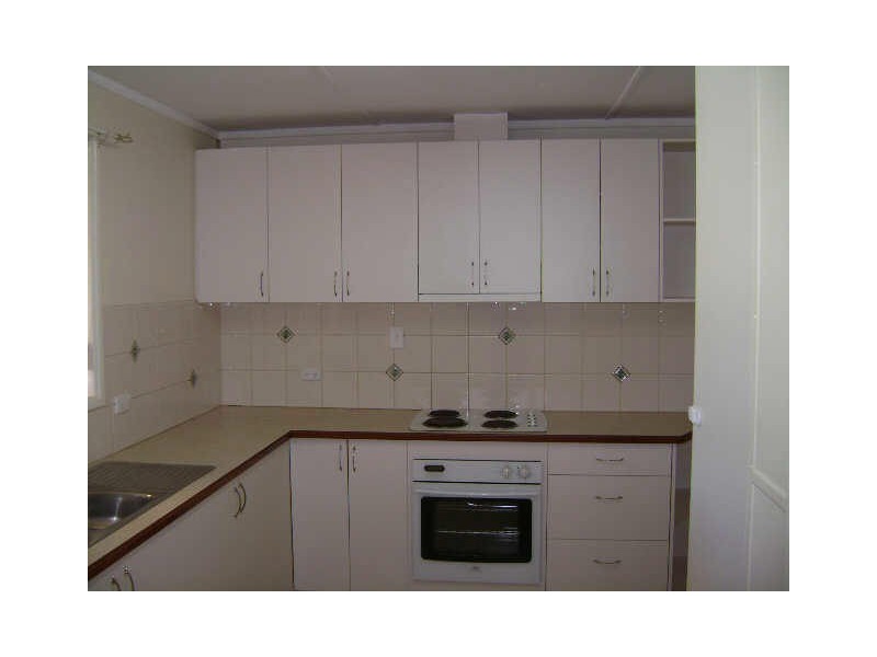 31 De Grey Crescent, Dampier WA 6713