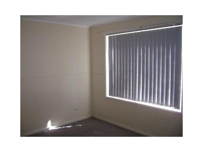 31 De Grey Crescent, Dampier WA 6713