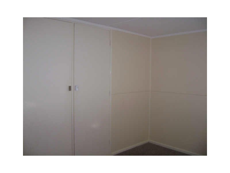 31 De Grey Crescent, Dampier WA 6713