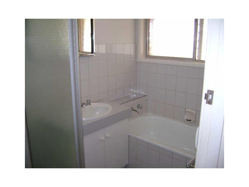 31 De Grey Crescent, Dampier WA 6713