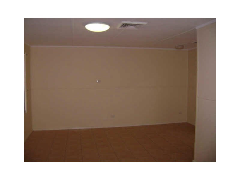 31 De Grey Crescent, Dampier WA 6713