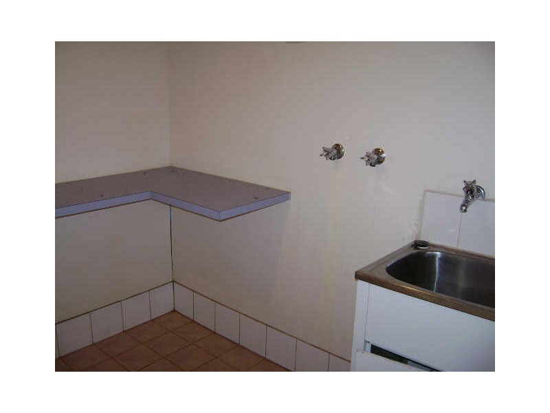 31 De Grey Crescent, Dampier WA 6713