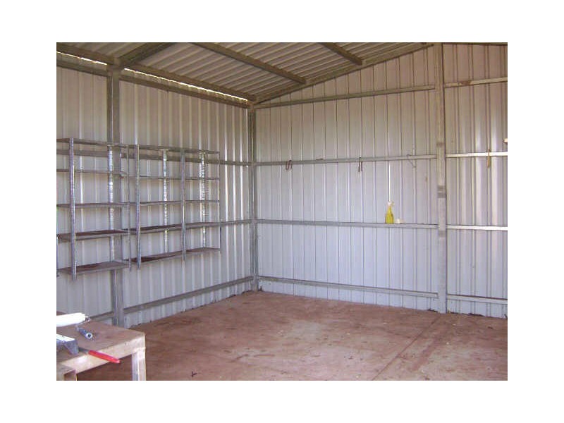 31 De Grey Crescent, Dampier WA 6713