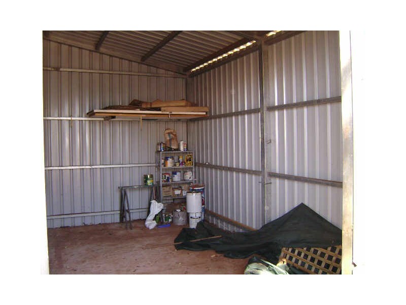 31 De Grey Crescent, Dampier WA 6713