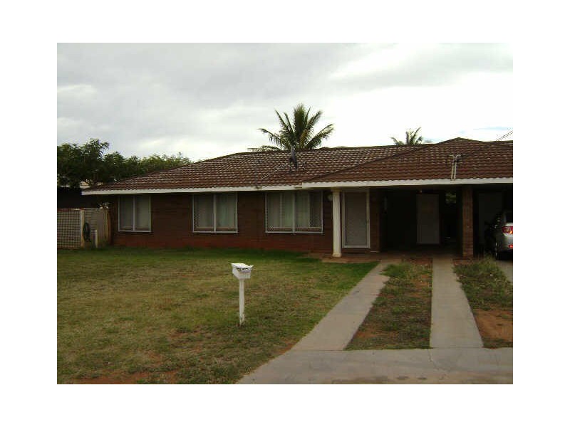 2a Williams Court, Karratha WA 6714