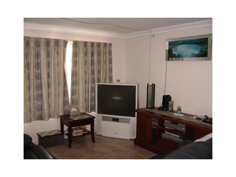 2a Williams Court, Karratha WA 6714