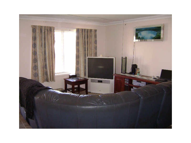 2a Williams Court, Karratha WA 6714