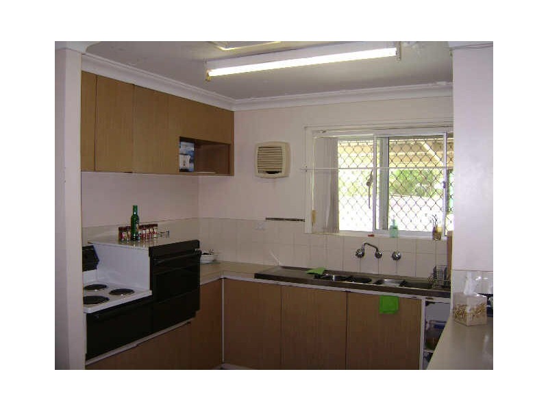 2a Williams Court, Karratha WA 6714