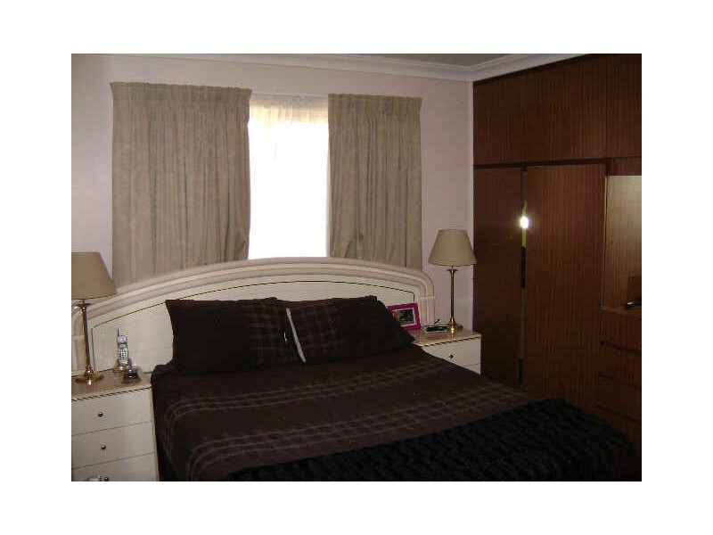 2a Williams Court, Karratha WA 6714