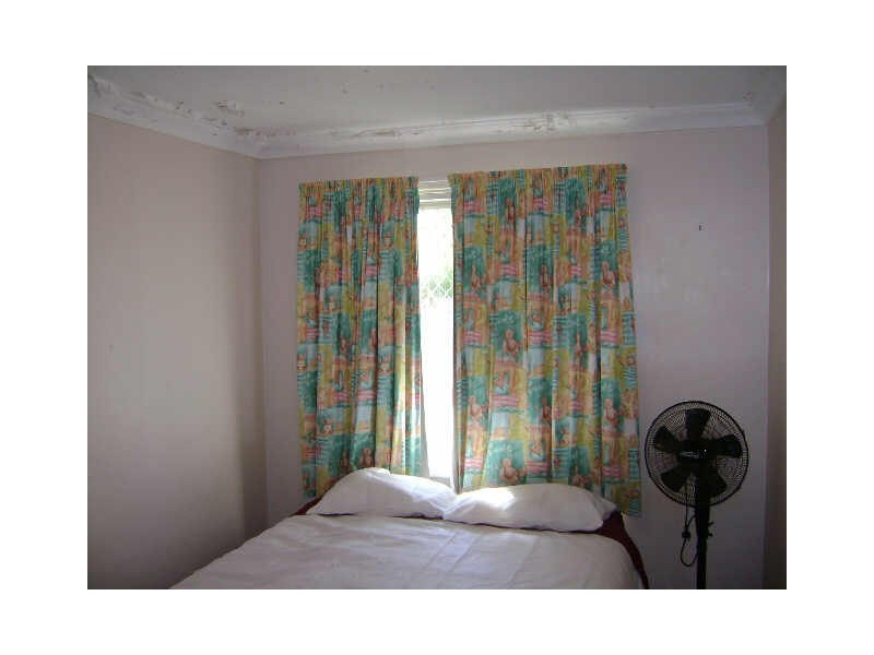 2a Williams Court, Karratha WA 6714