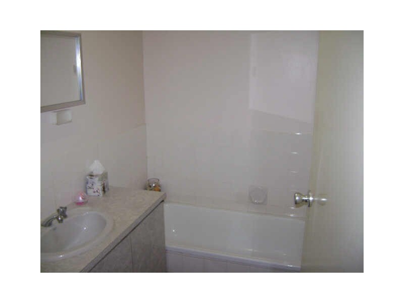 2a Williams Court, Karratha WA 6714