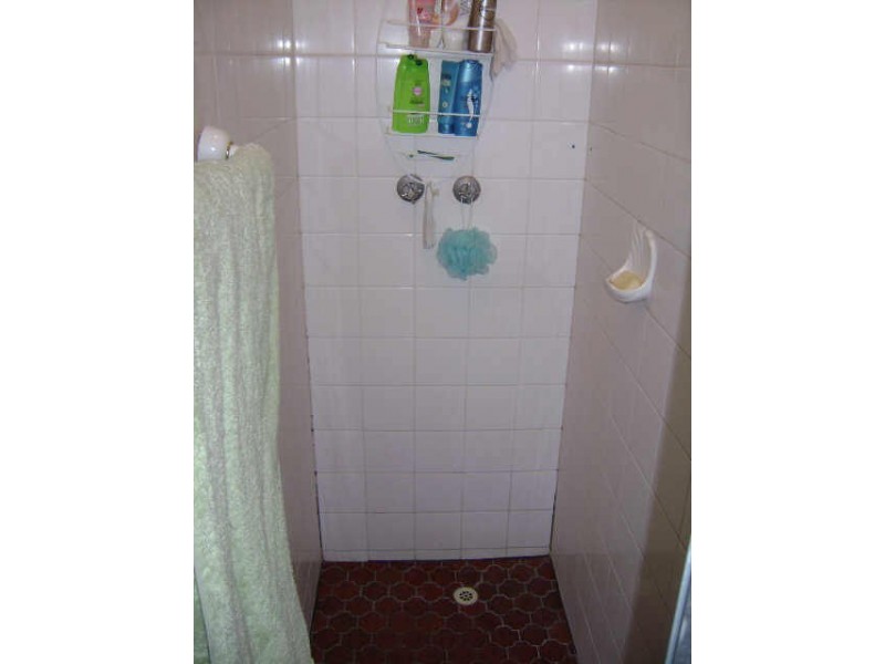 2a Williams Court, Karratha WA 6714