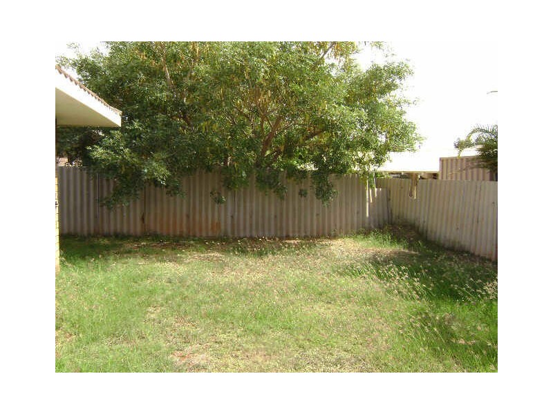 2a Williams Court, Karratha WA 6714