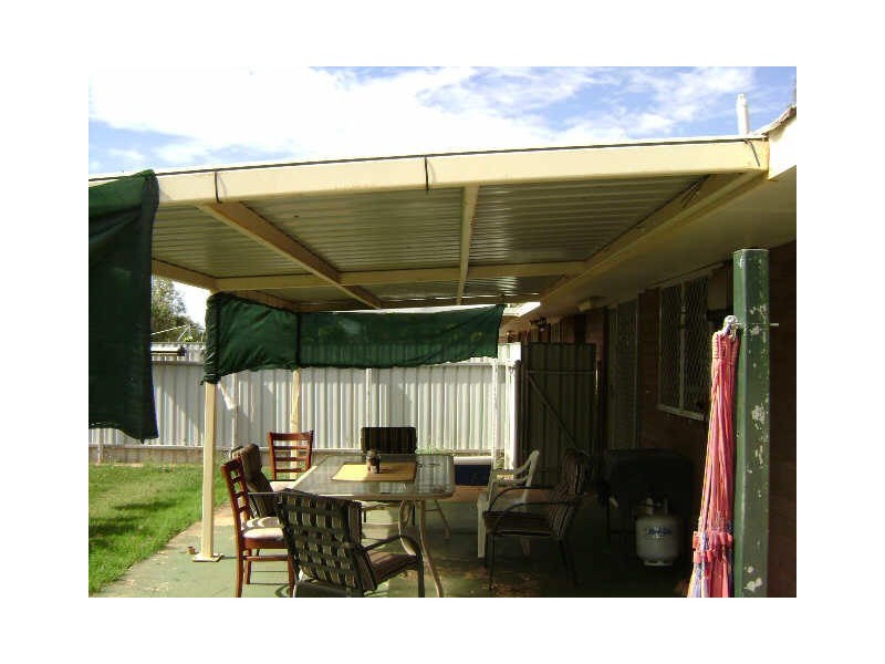 2a Williams Court, Karratha WA 6714