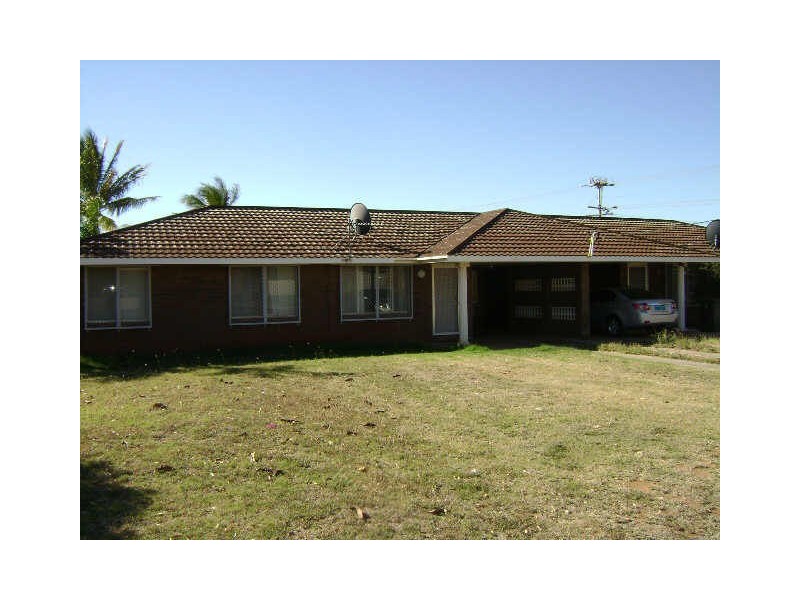 2a Williams Court, Karratha WA 6714