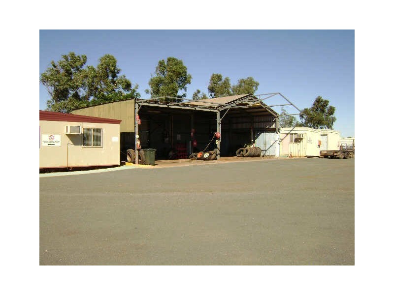 2870 Cowle Road, Karratha WA 6714