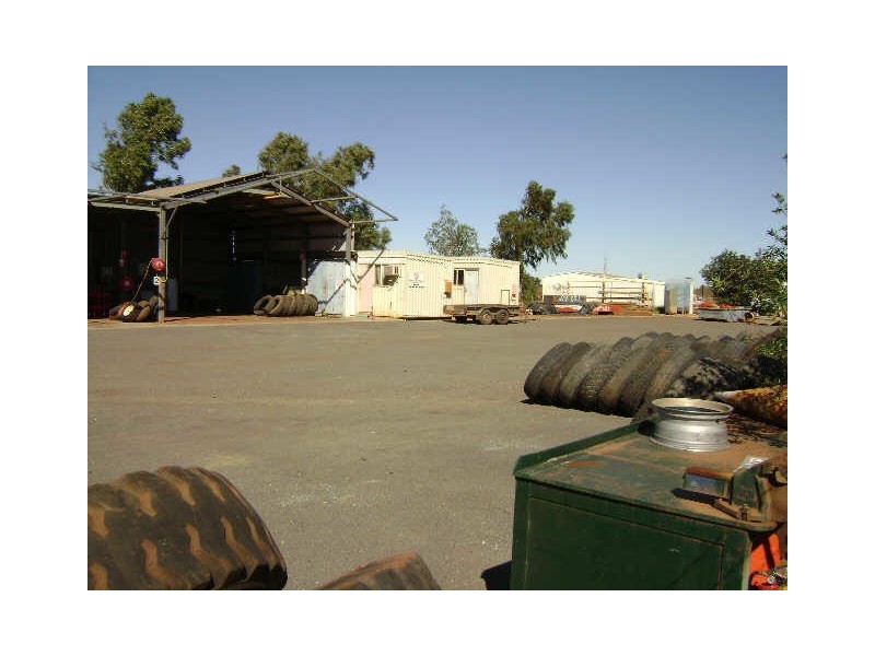 2870 Cowle Road, Karratha WA 6714